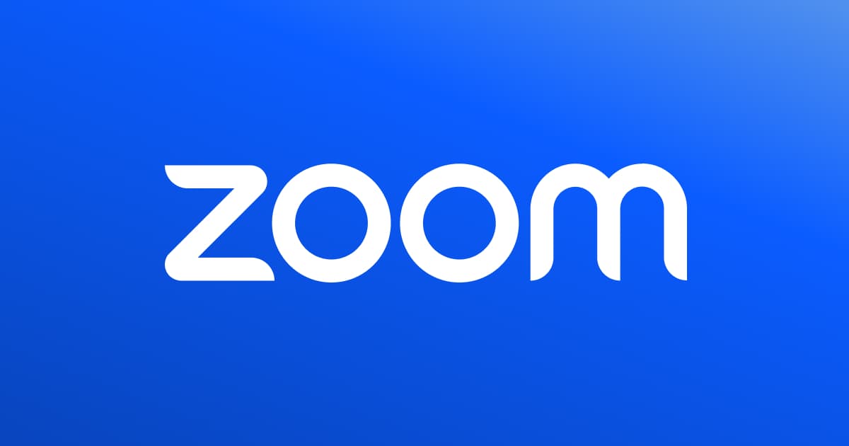 mbi.zoom.us