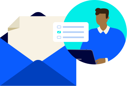 Update Preferences Image