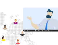 Video Webinar
