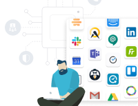 App Marketplace